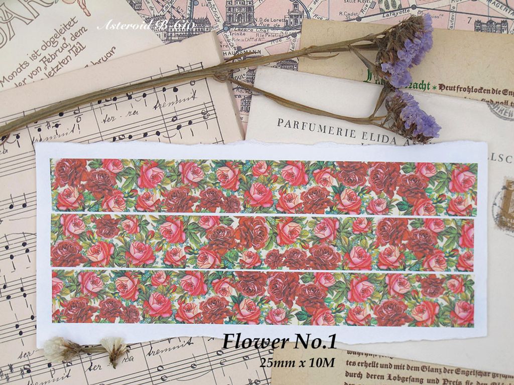 flower_no1