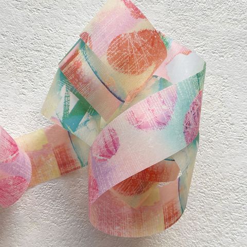 流雲隱藏版_45mm_1