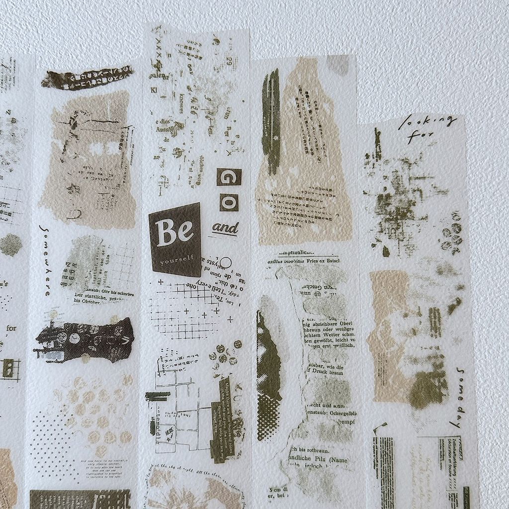 snippets_4_6s