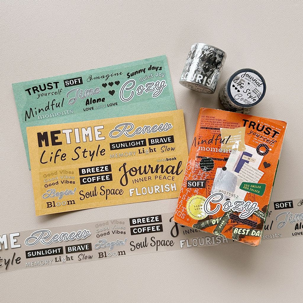 METIME01_01