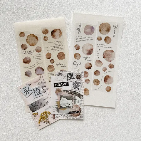 MemoryHaze_1_prototype