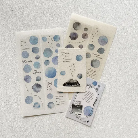 dreamdust_1_prototype