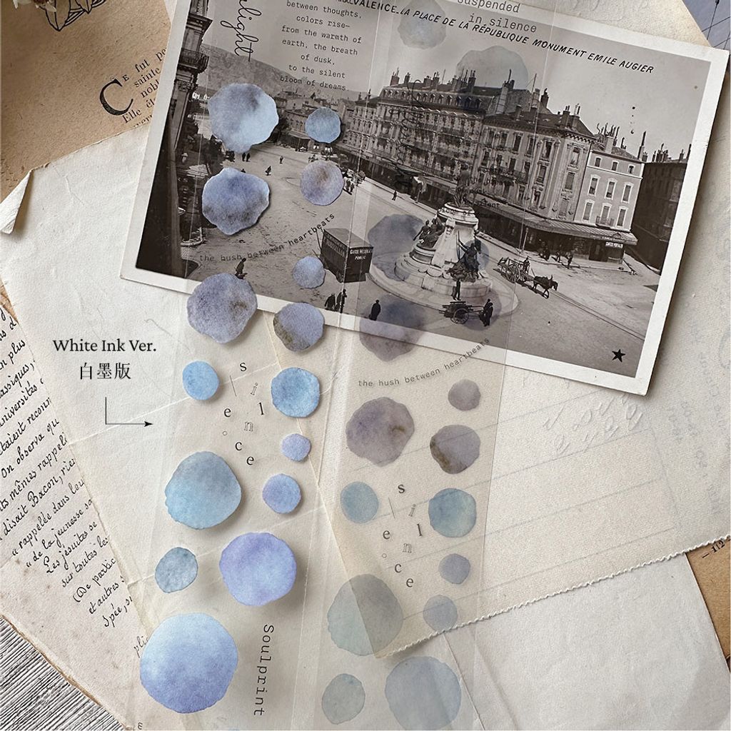 dreamdust_white_02_done