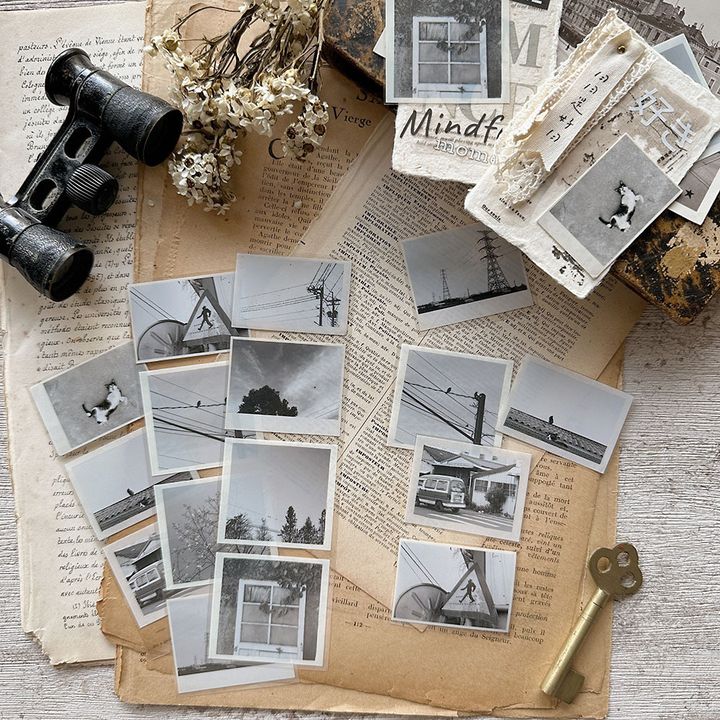wanderingmoments_01