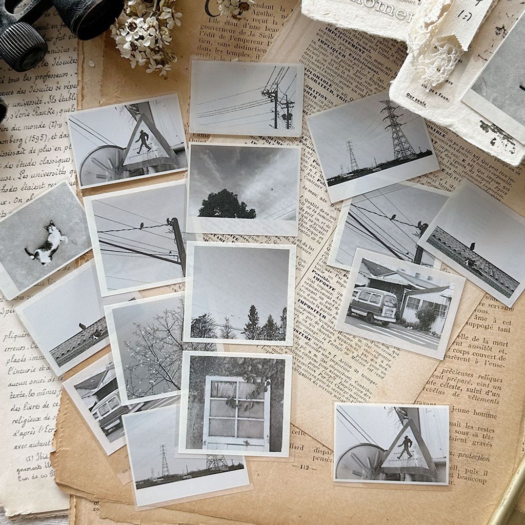 wanderingmoments_02