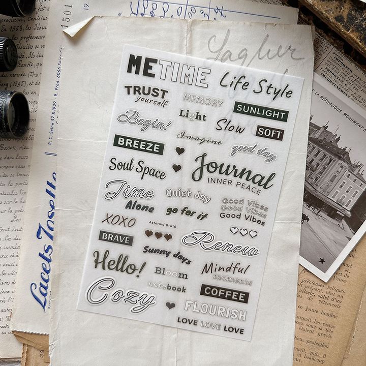metime_printon_01