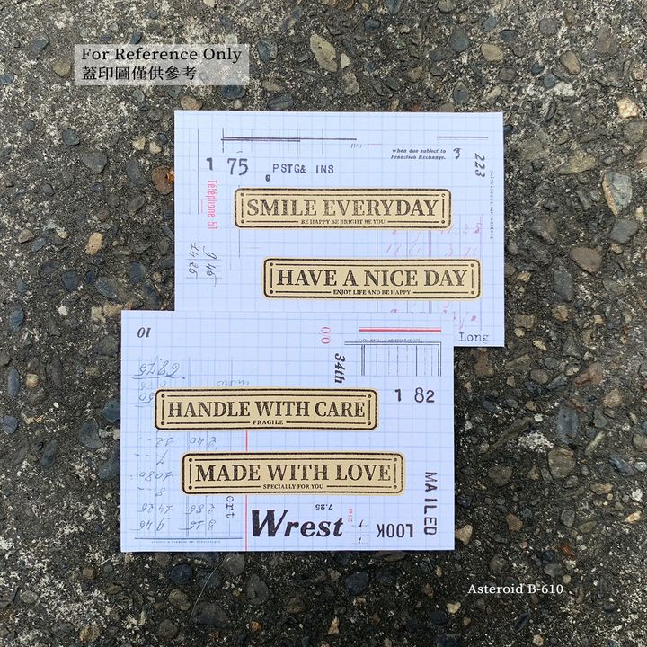 postalstamp_L_1.jpg