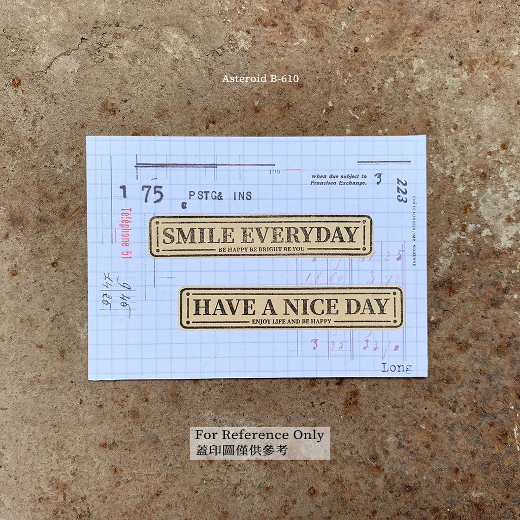 postalstamp_L_2.jpg
