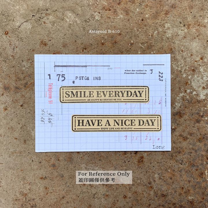 postalstamp_L_2.jpg