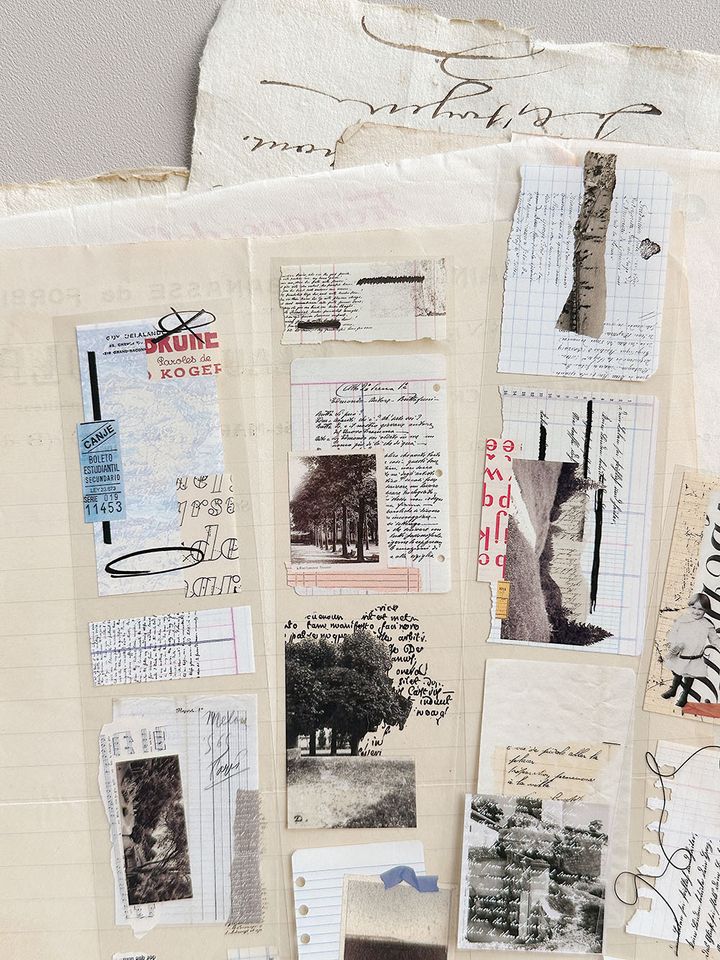 retropaperwhisper_3