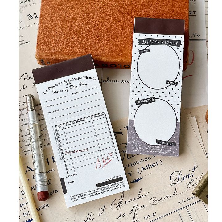 notepad_vol1