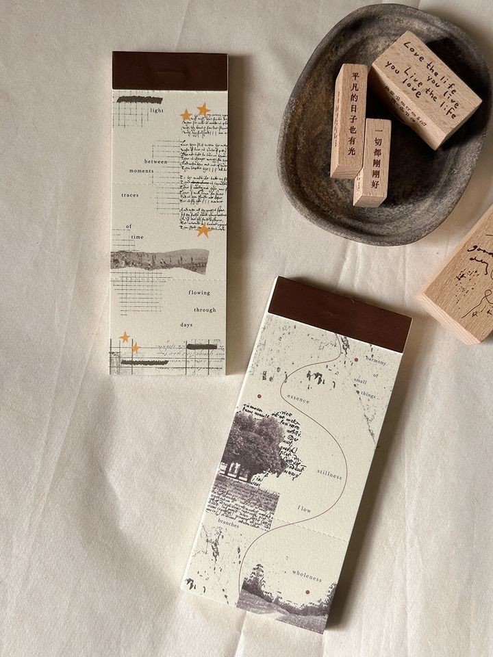 notepad_vol2_1