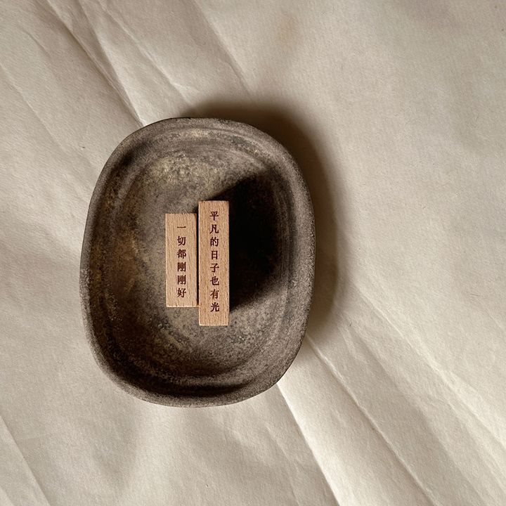 stamp_1