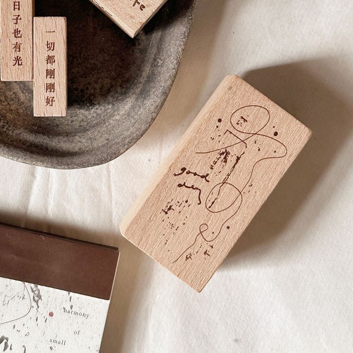 stamp_3