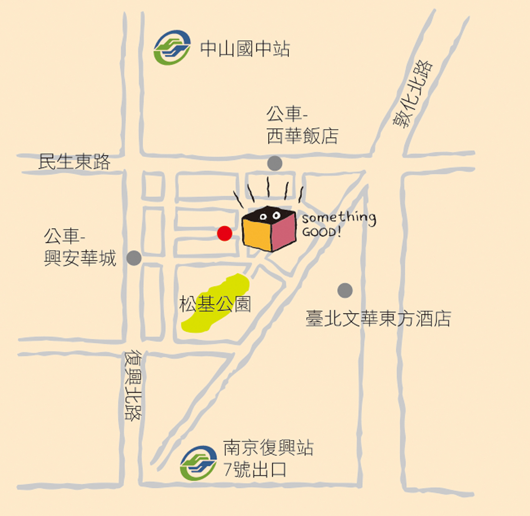store map.jpg