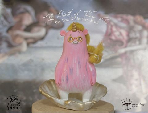 Venus Bea.jpg