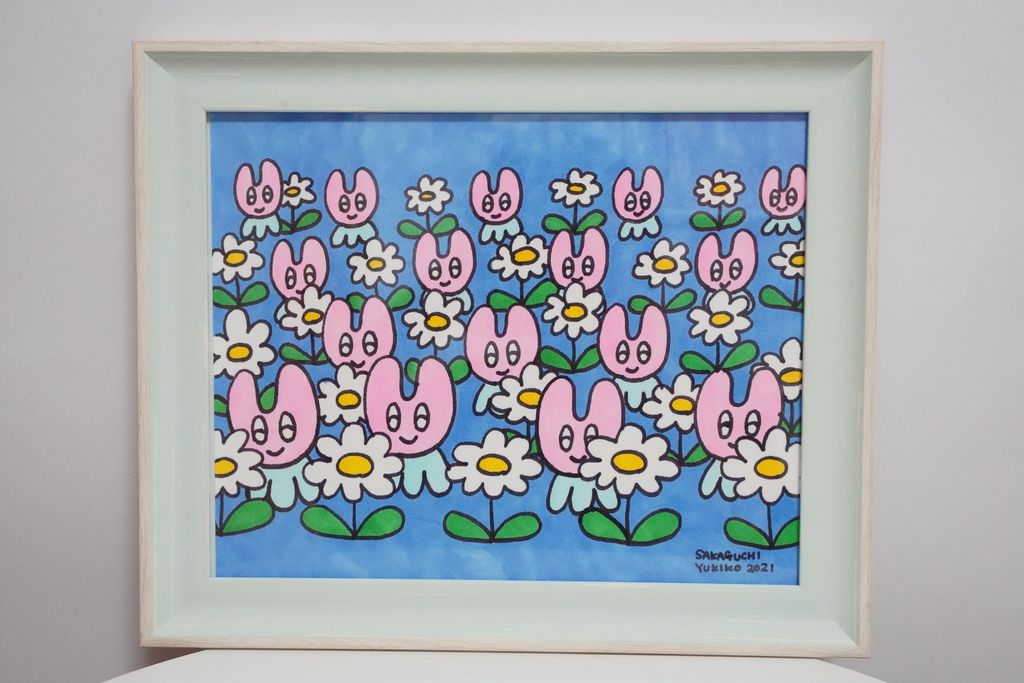 handpainting3.jpeg