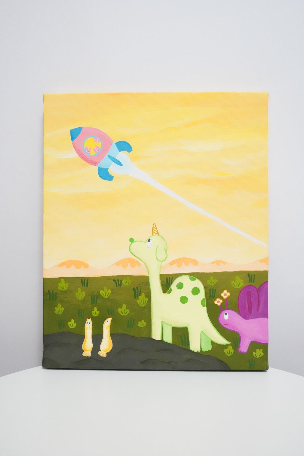 handpainting5.jpeg