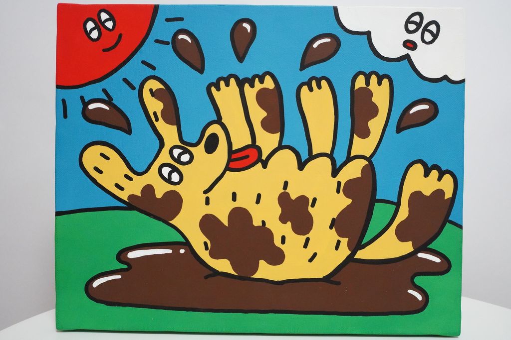 handpainting6.jpeg