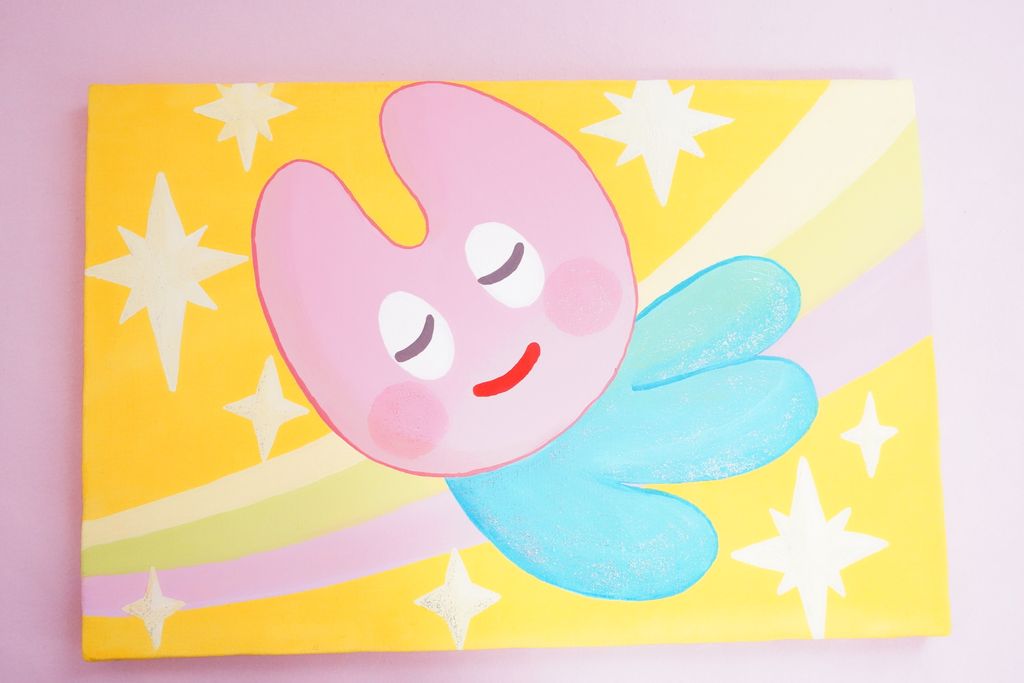 handpainting7.jpeg