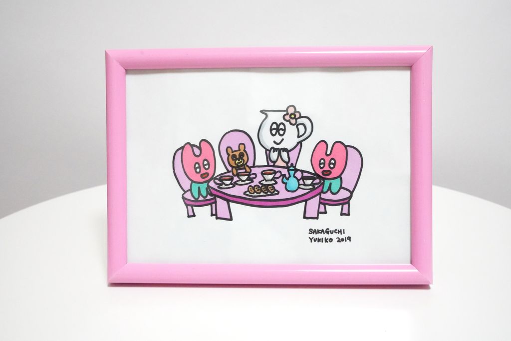 handpainting23.jpeg