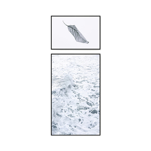 e.jpg