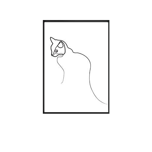 b.jpg