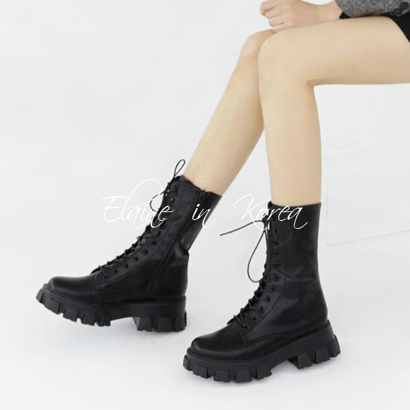 接班人租膳食馬丁厚底 Avondalebuilders Com