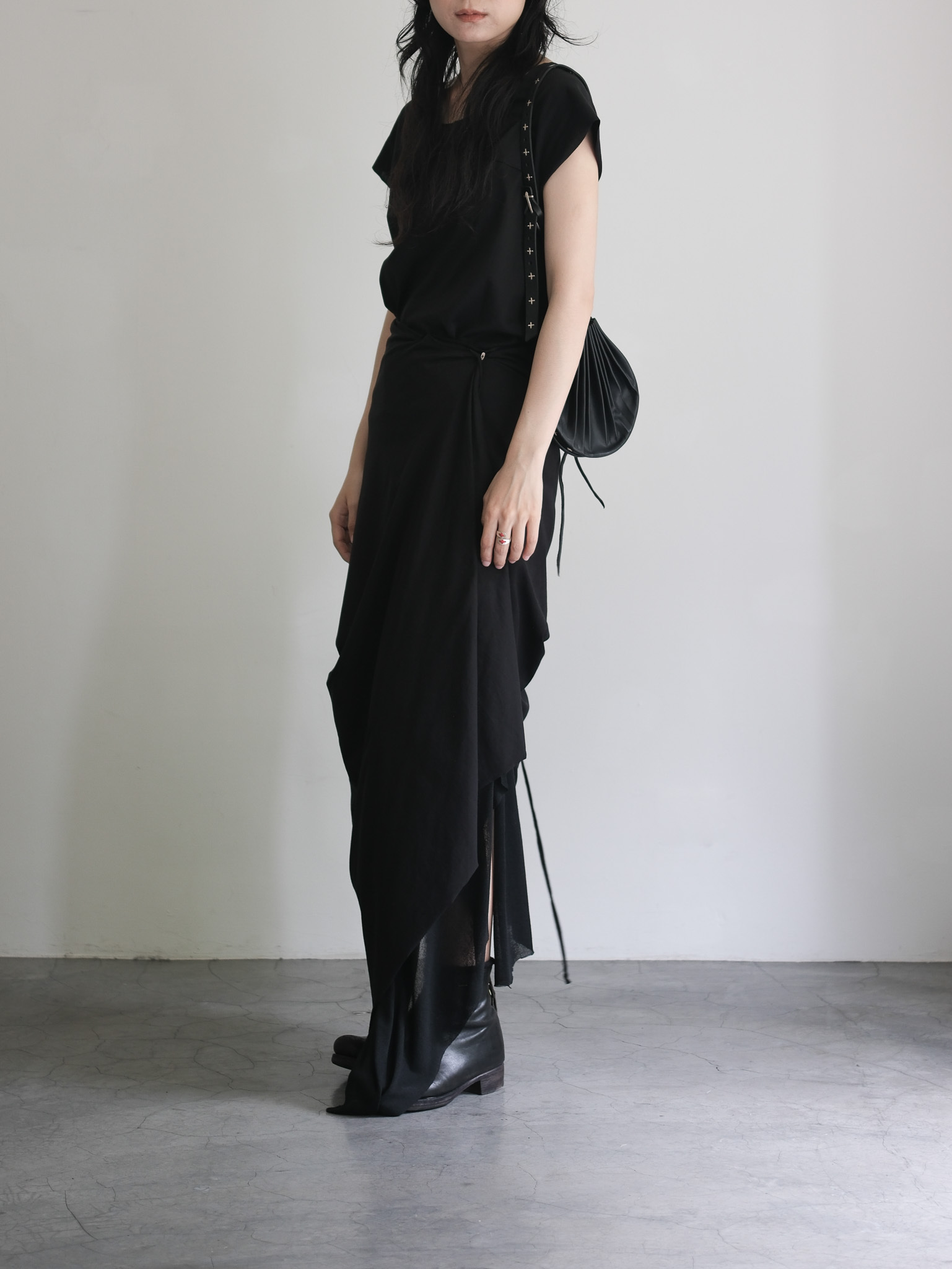 ma+ 202605-57