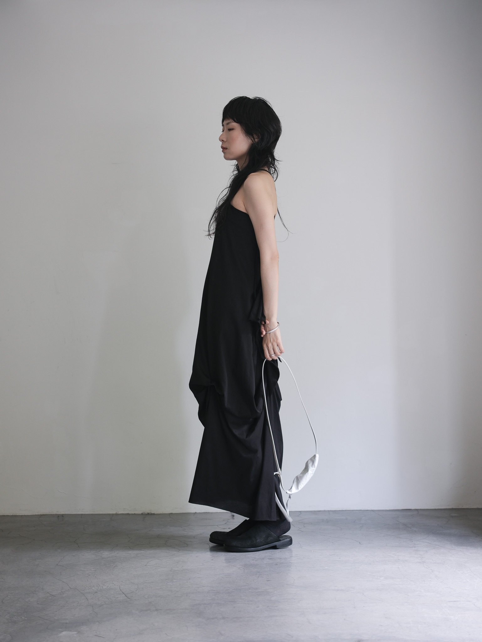 ma+ 202605-7
