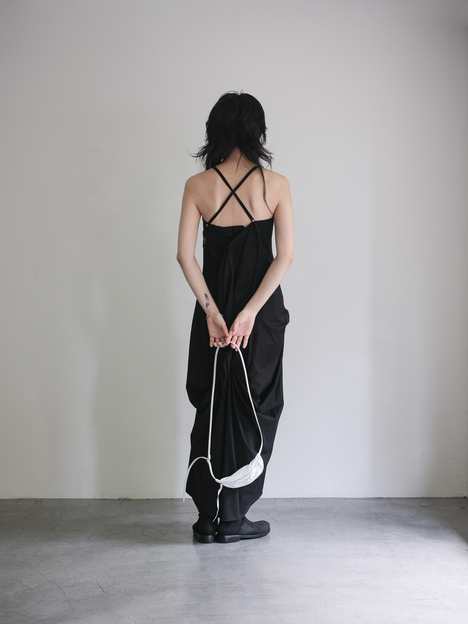 ma+ 202605-9