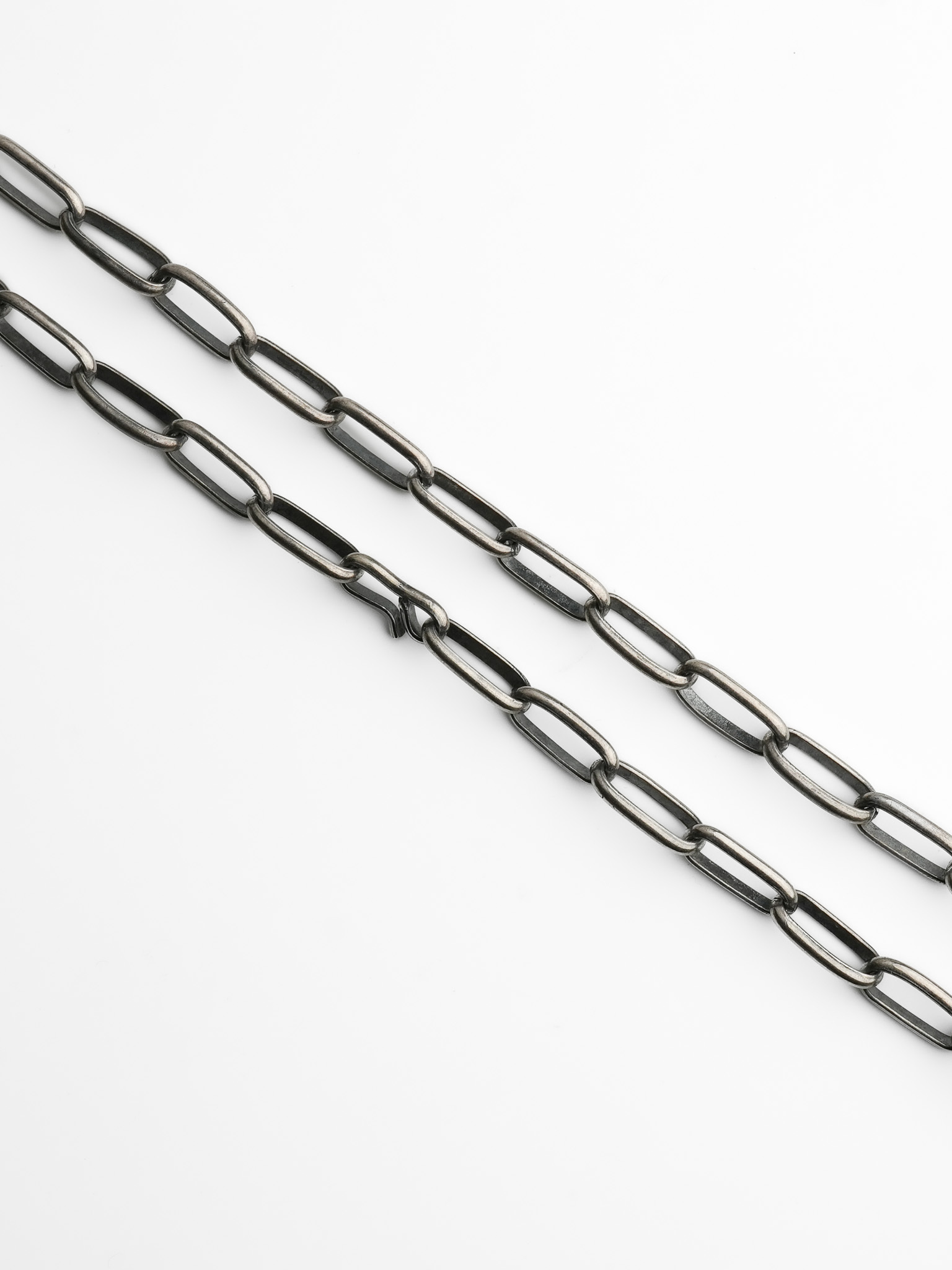 NJX18050