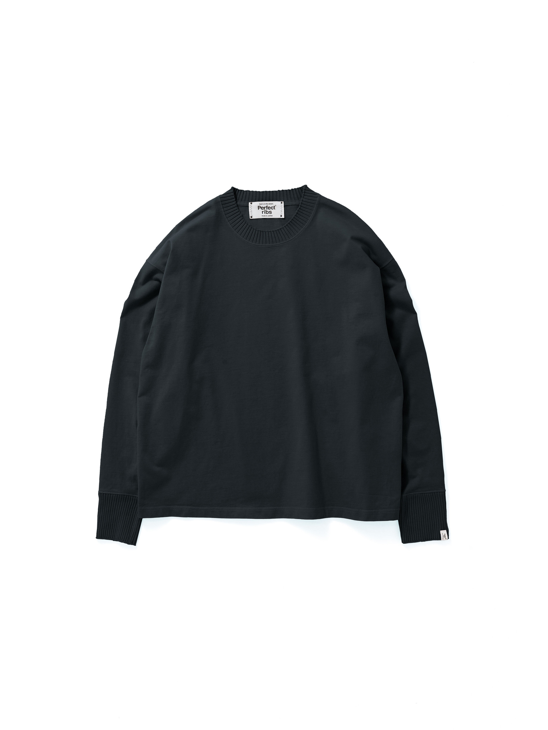 pr26fw_s__0223_basic_wide_pt_nav_f