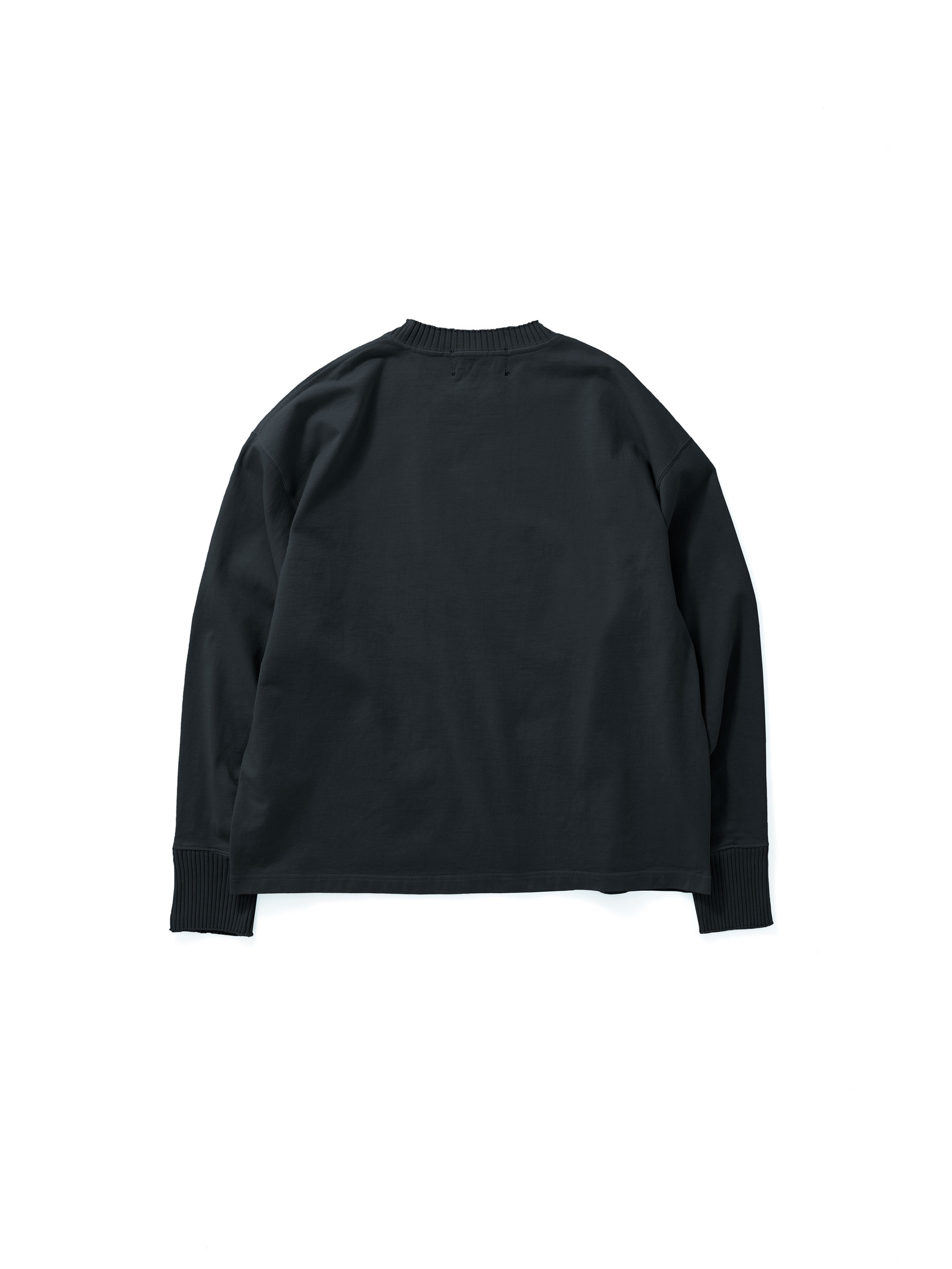 pr26fw_s__0226_basic_wide_pt_mok_b