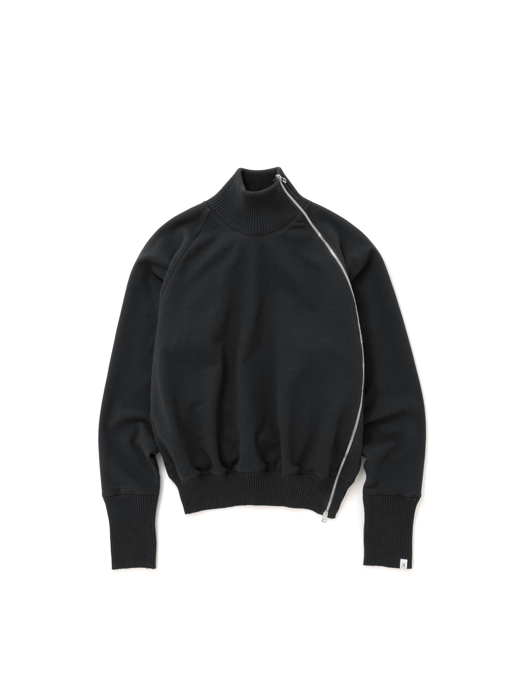 pr26fw_s2__0002_zip_highneck_blk_f