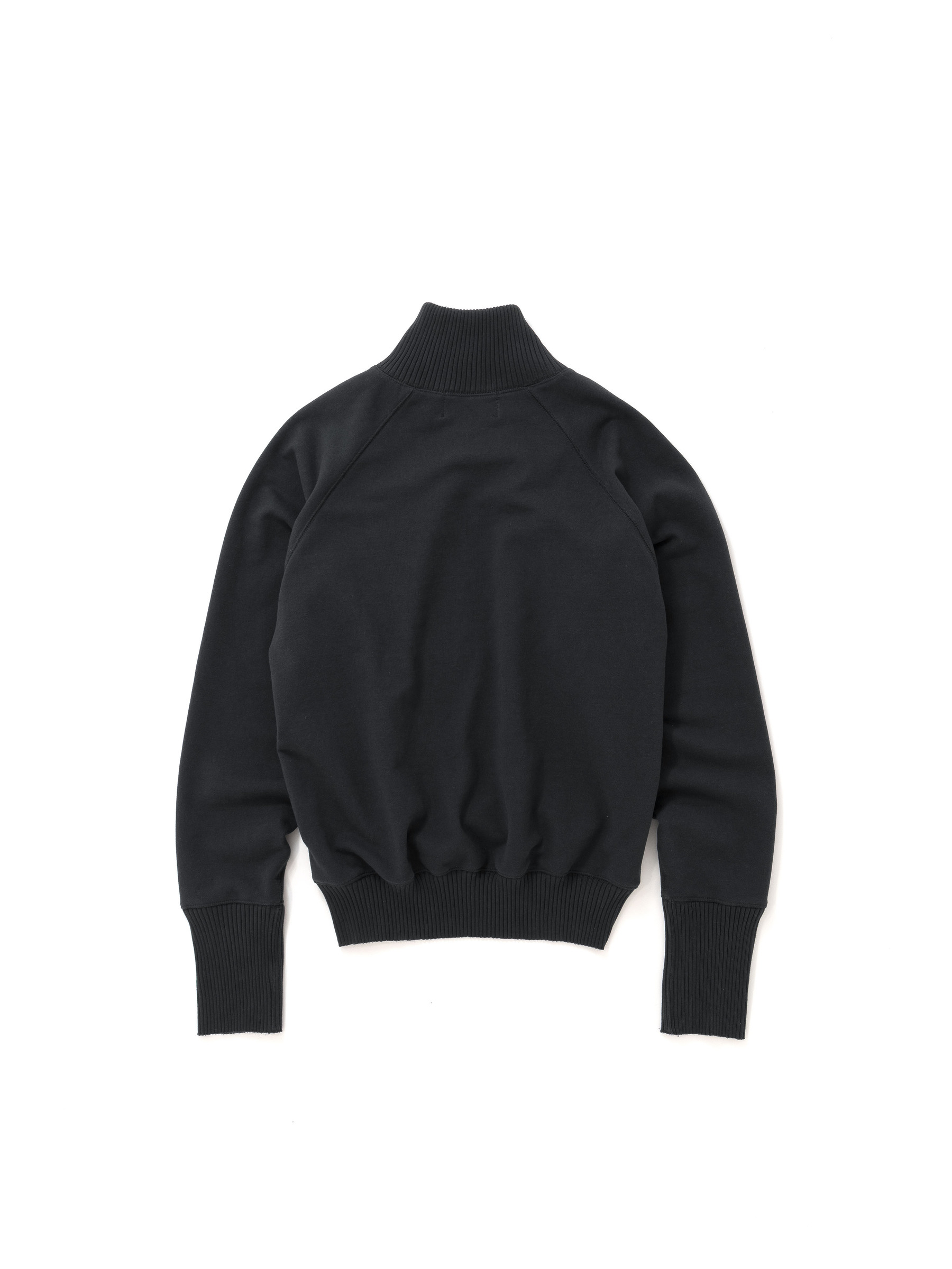 pr26fw_s2__0003_zip_highneck_ blk_b