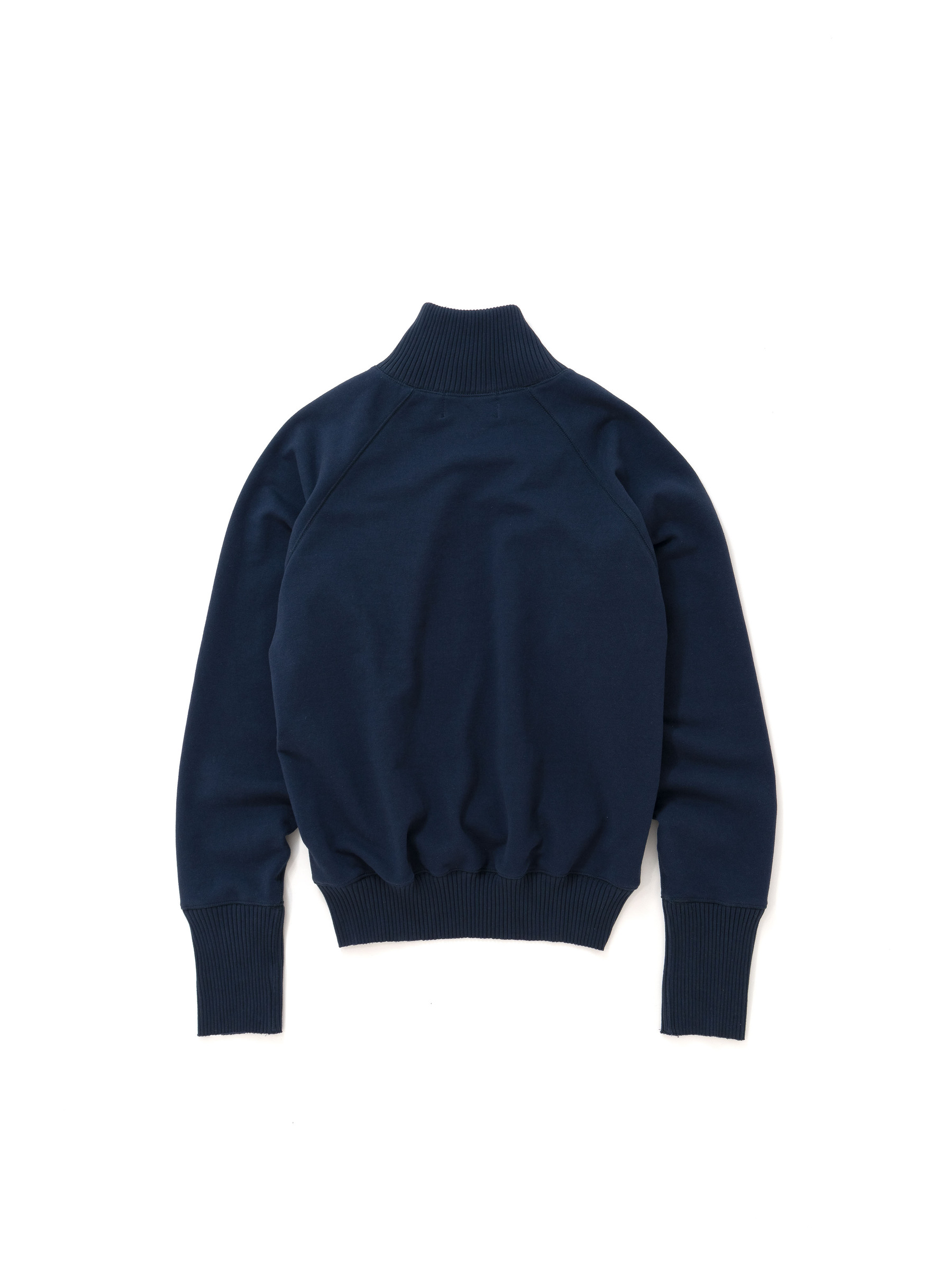 pr26fw_s__0019_turtleneck_navy_b