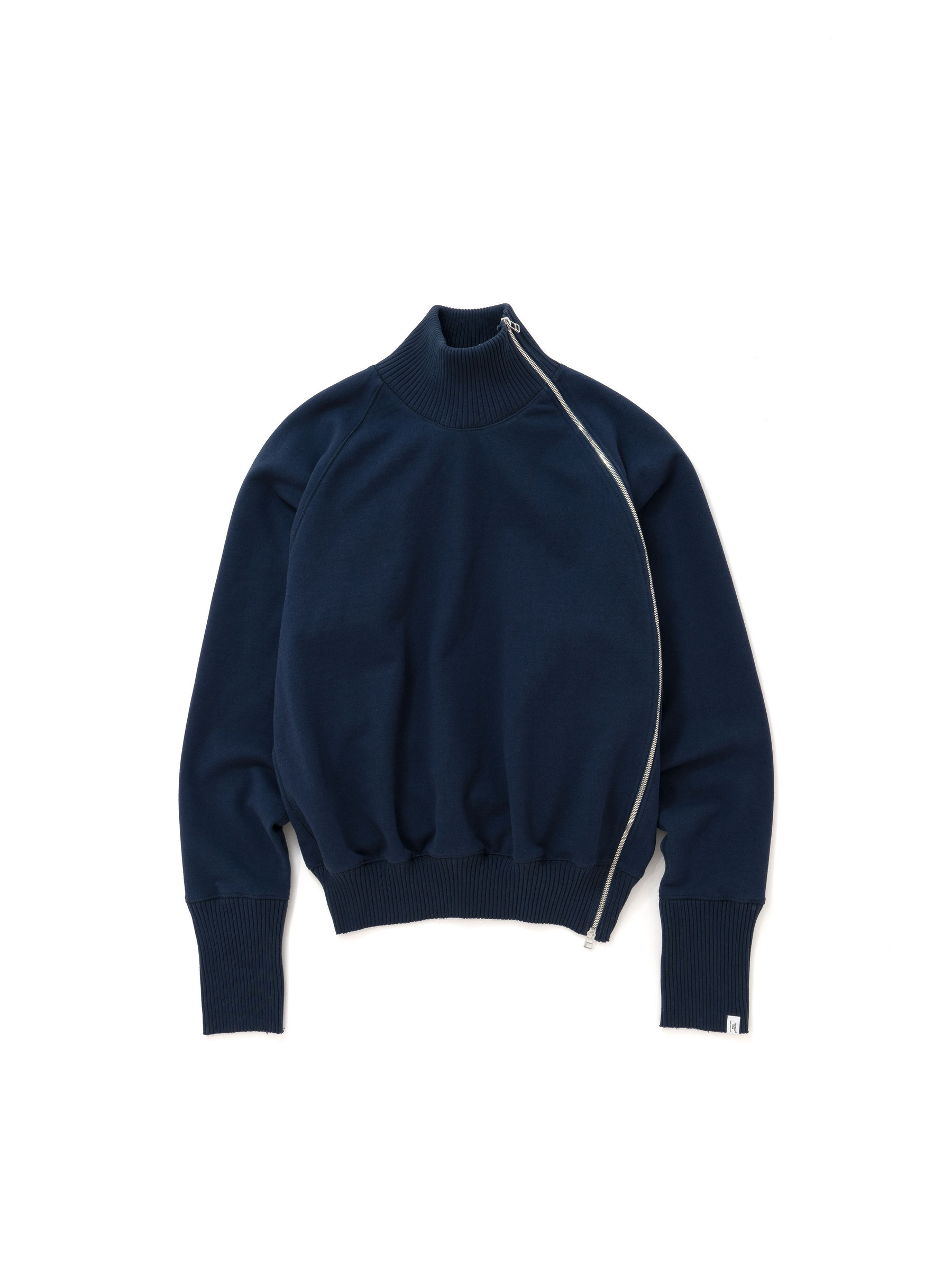 pr26fw_s__0025_turtleneck_grn_b