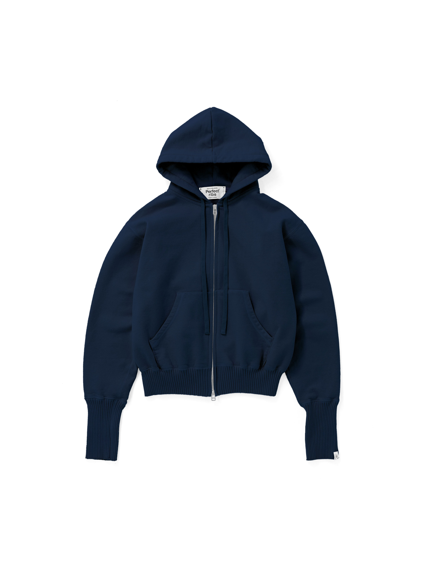 pr26fw_s__0053_ma-1_blk_b