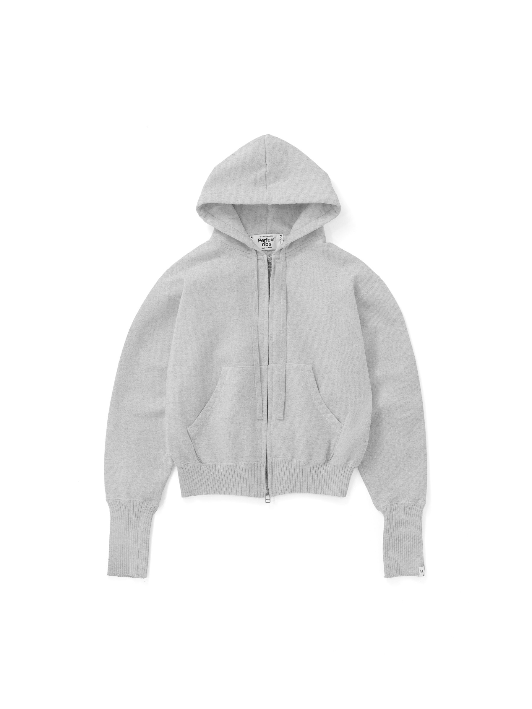 pr26fw_s__0005_zip_hoodie_mok_b