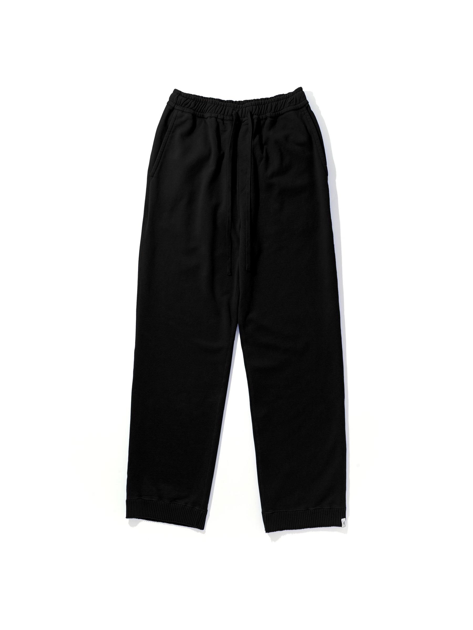 pr26fw_s__0206_lstee_navy_b