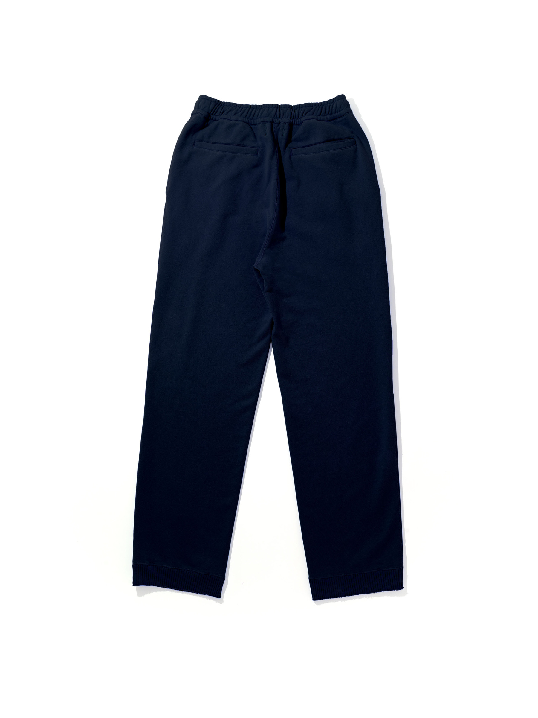 pr26fw_s__0233_basic_wide_pt_blk_f