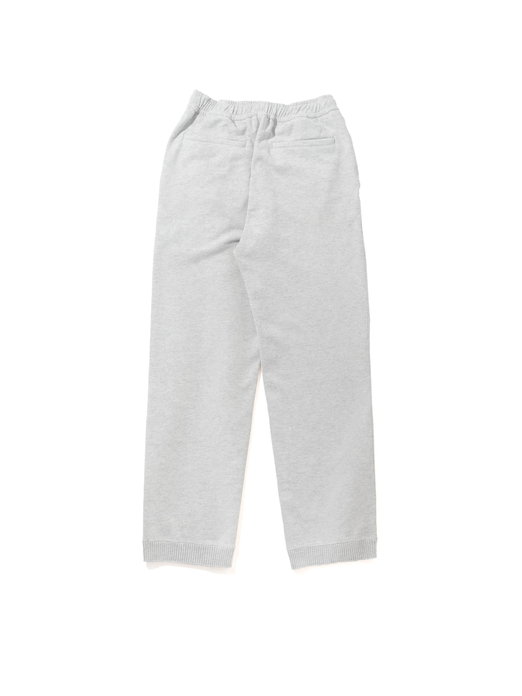 pr26fw_s__0187_work_pt_blk_b