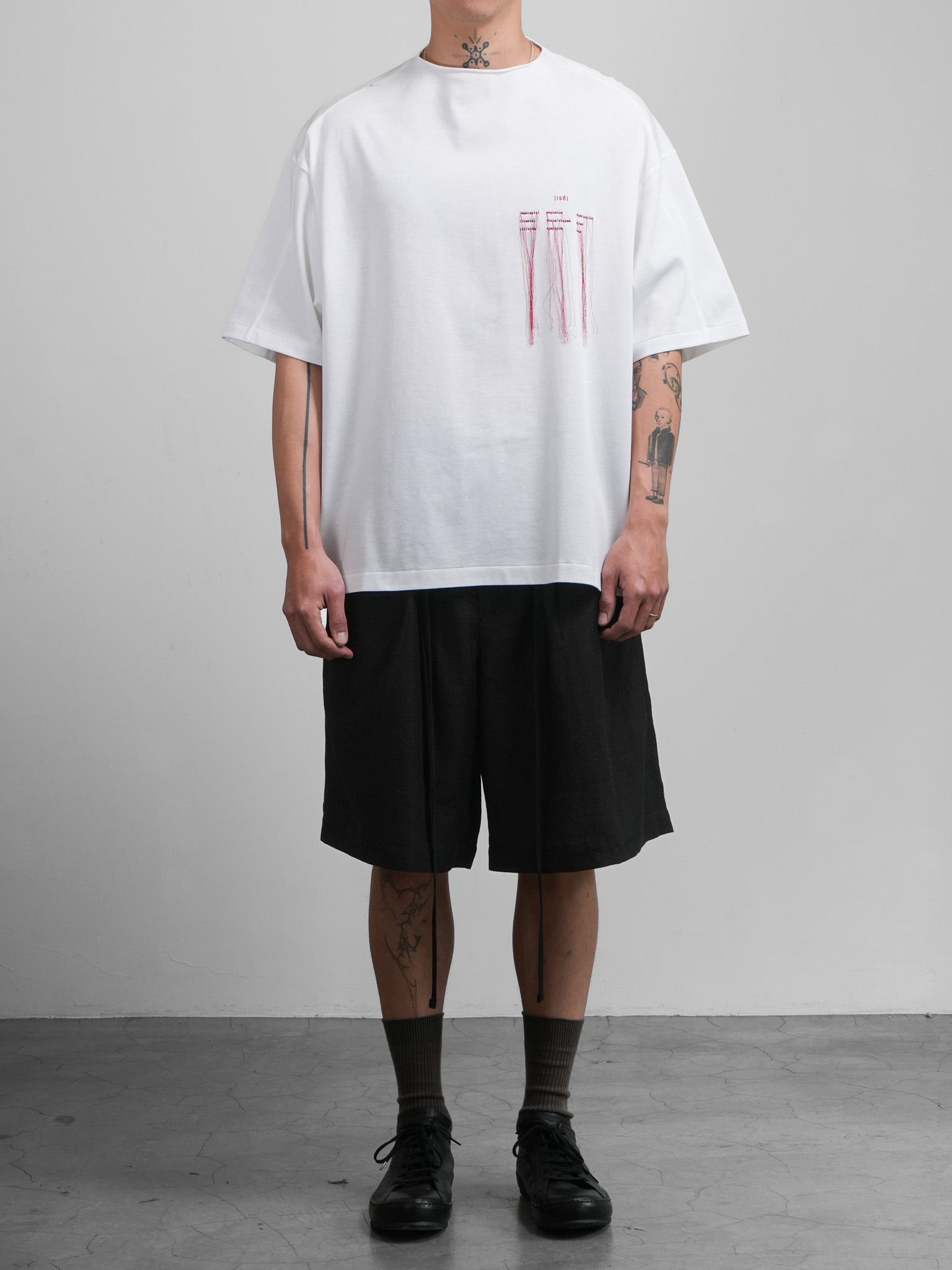 SS26_ISO_21