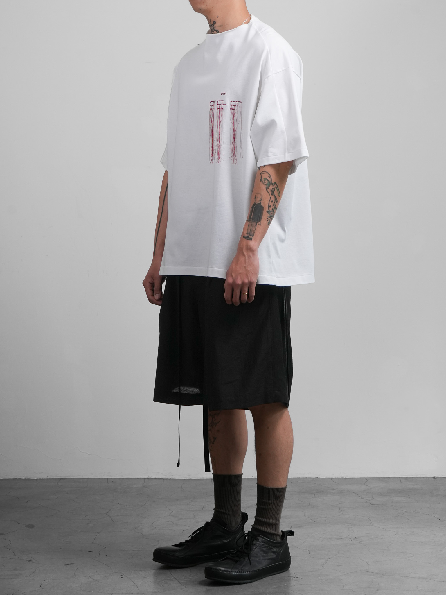 SS26_ISO_22