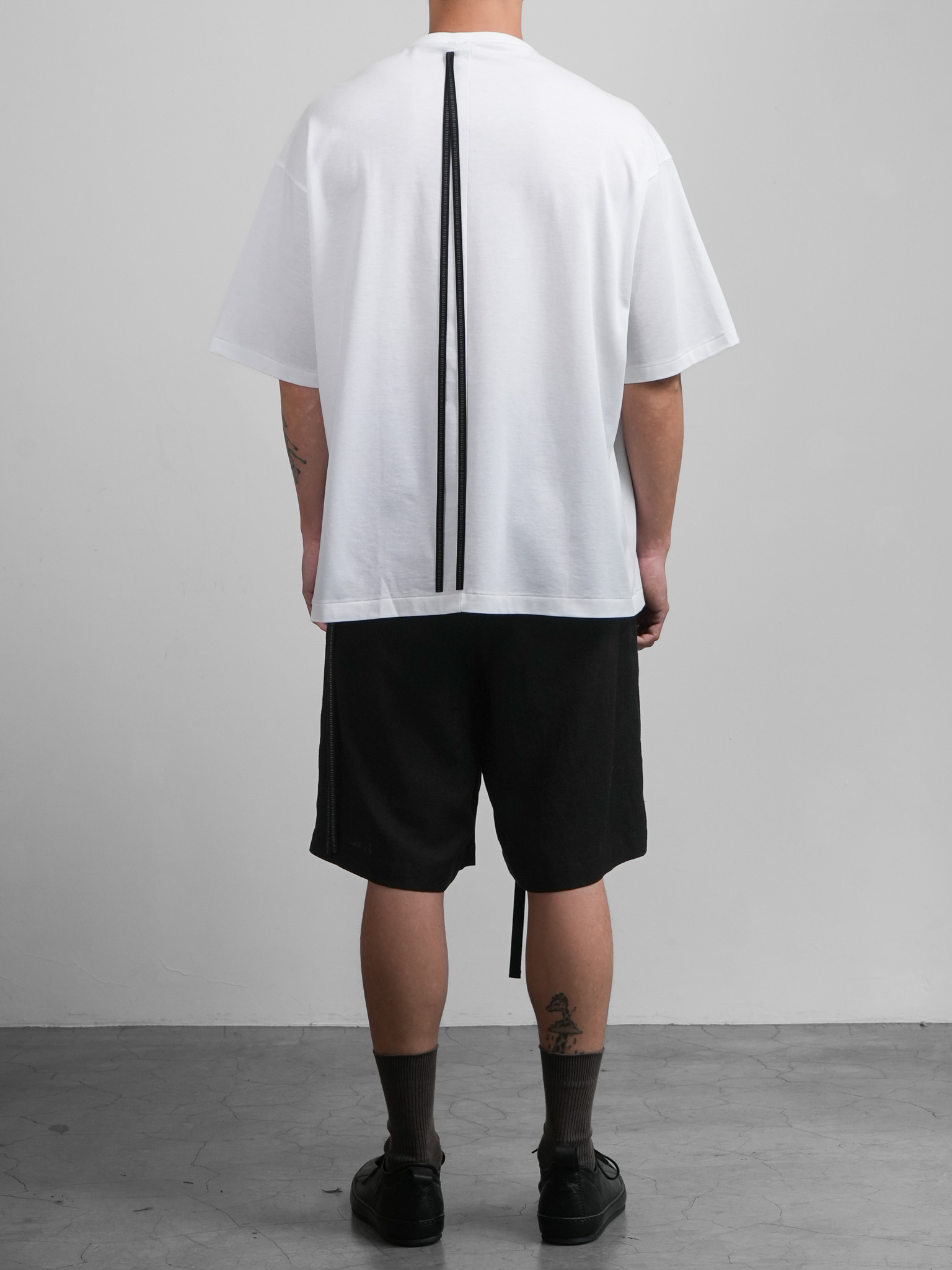 SS26_ISO_24