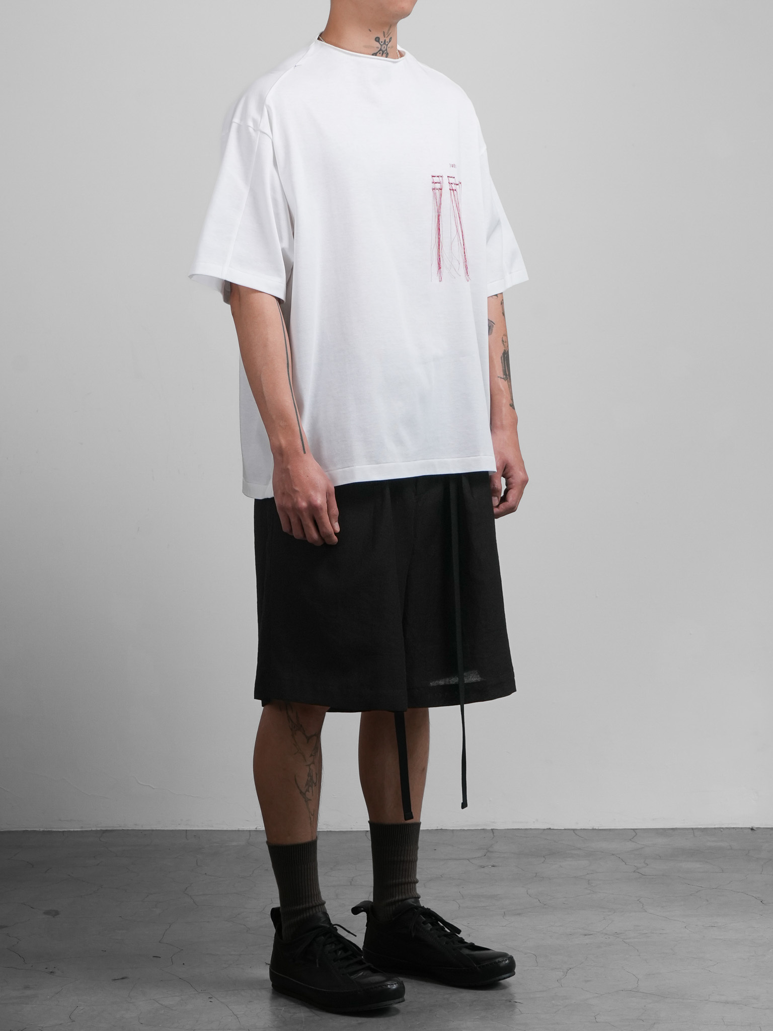 SS26_ISO_26