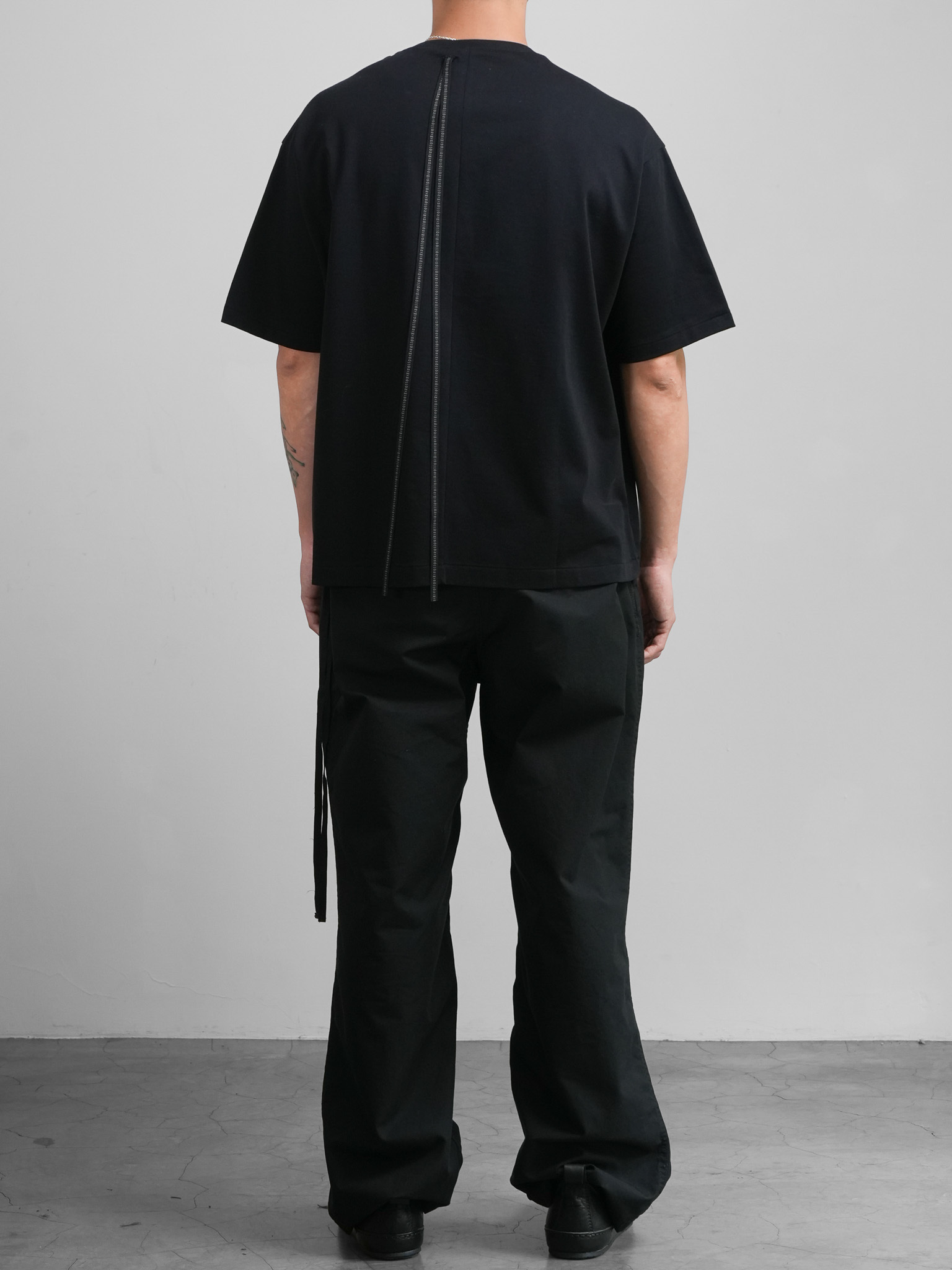 SS26_ISO_4