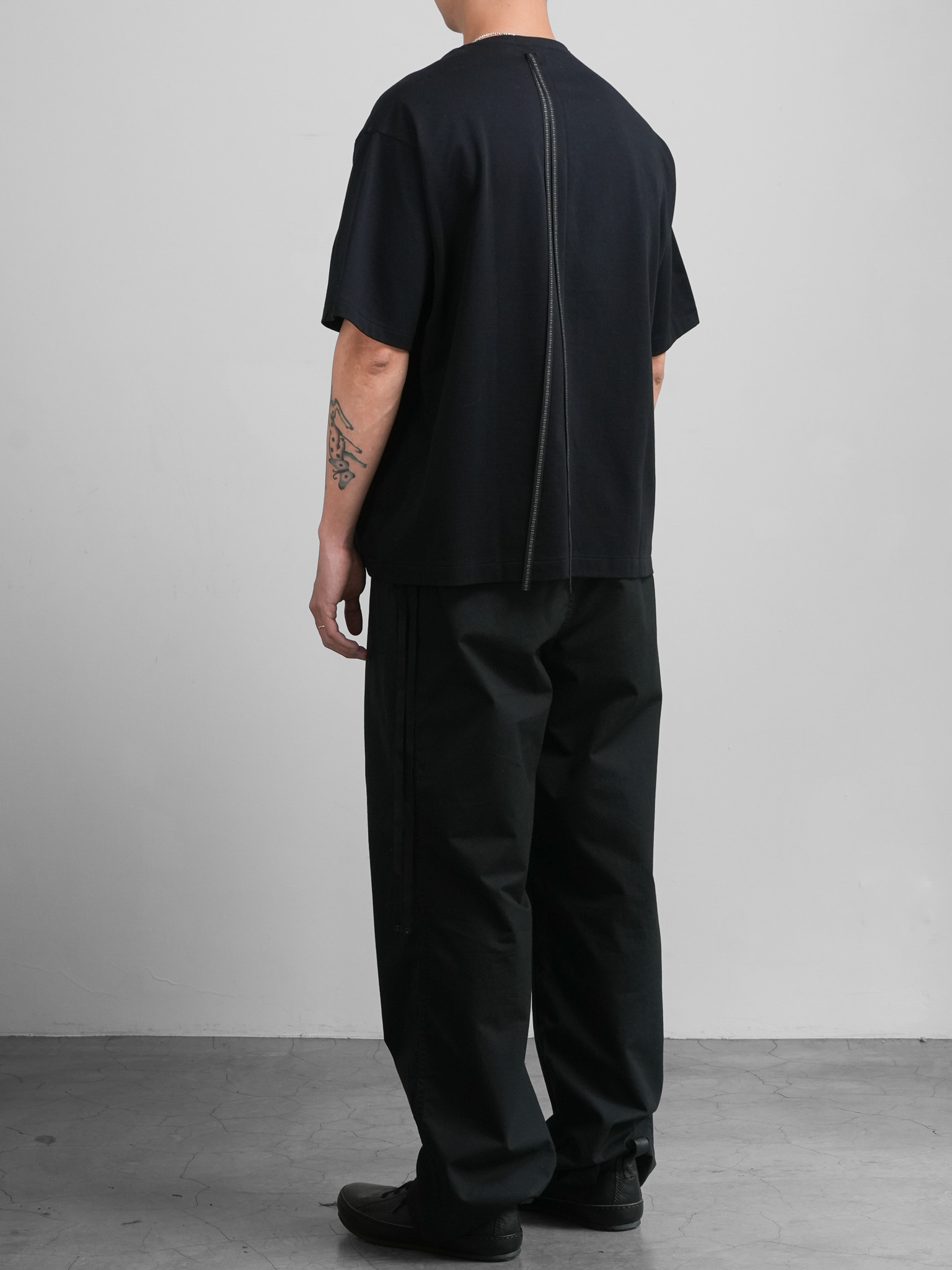 SS26_ISO_3