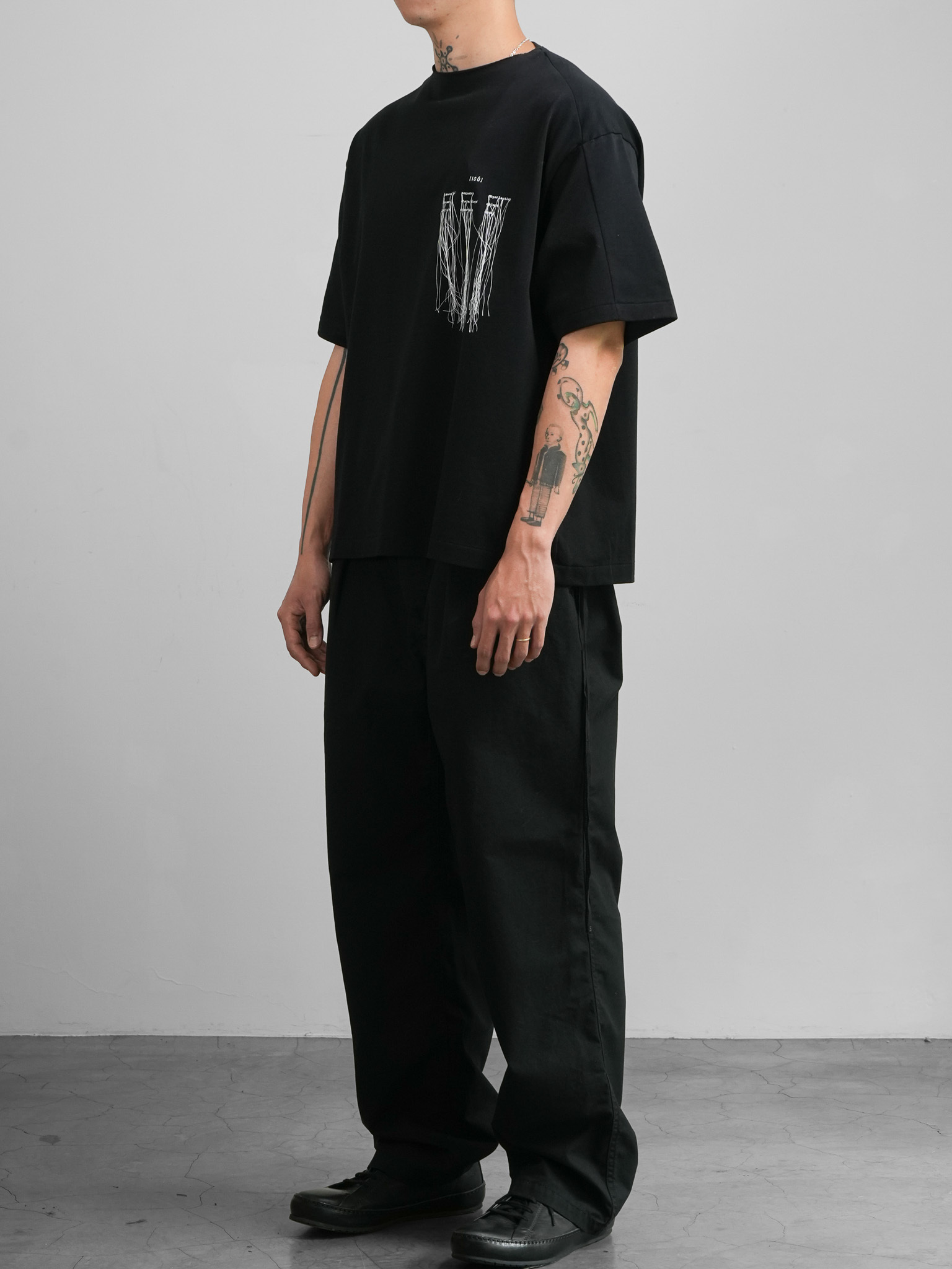 SS26_ISO_2
